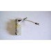 CLANSMAN PANEL FUSE ASSY CLANSMAN PANEL FUSE ASSY